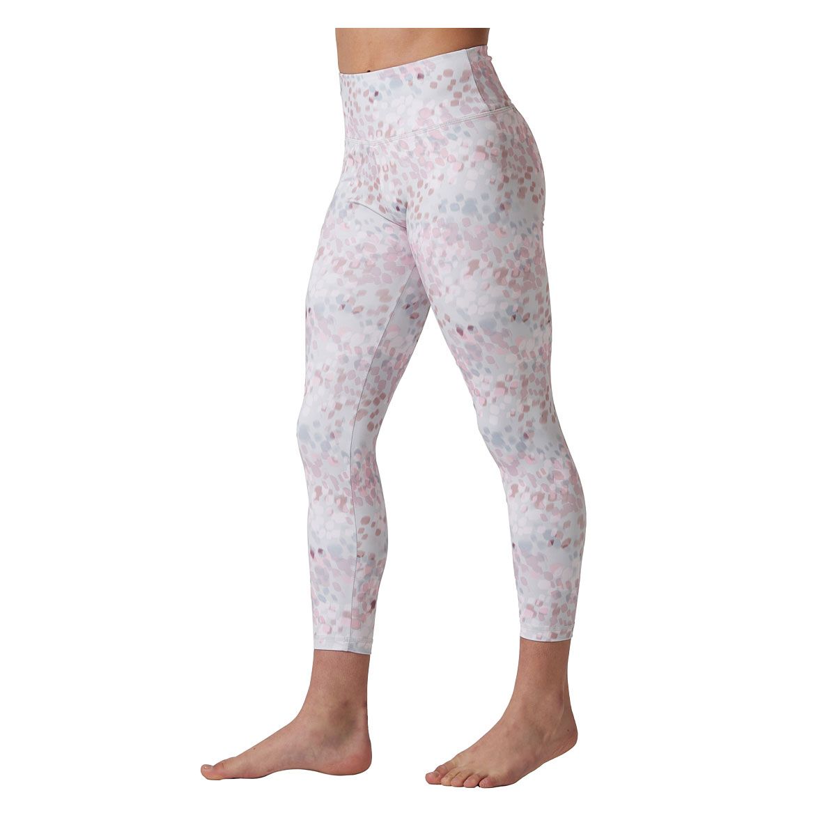 Ell/Voo Junior Camie 7/8 Tights