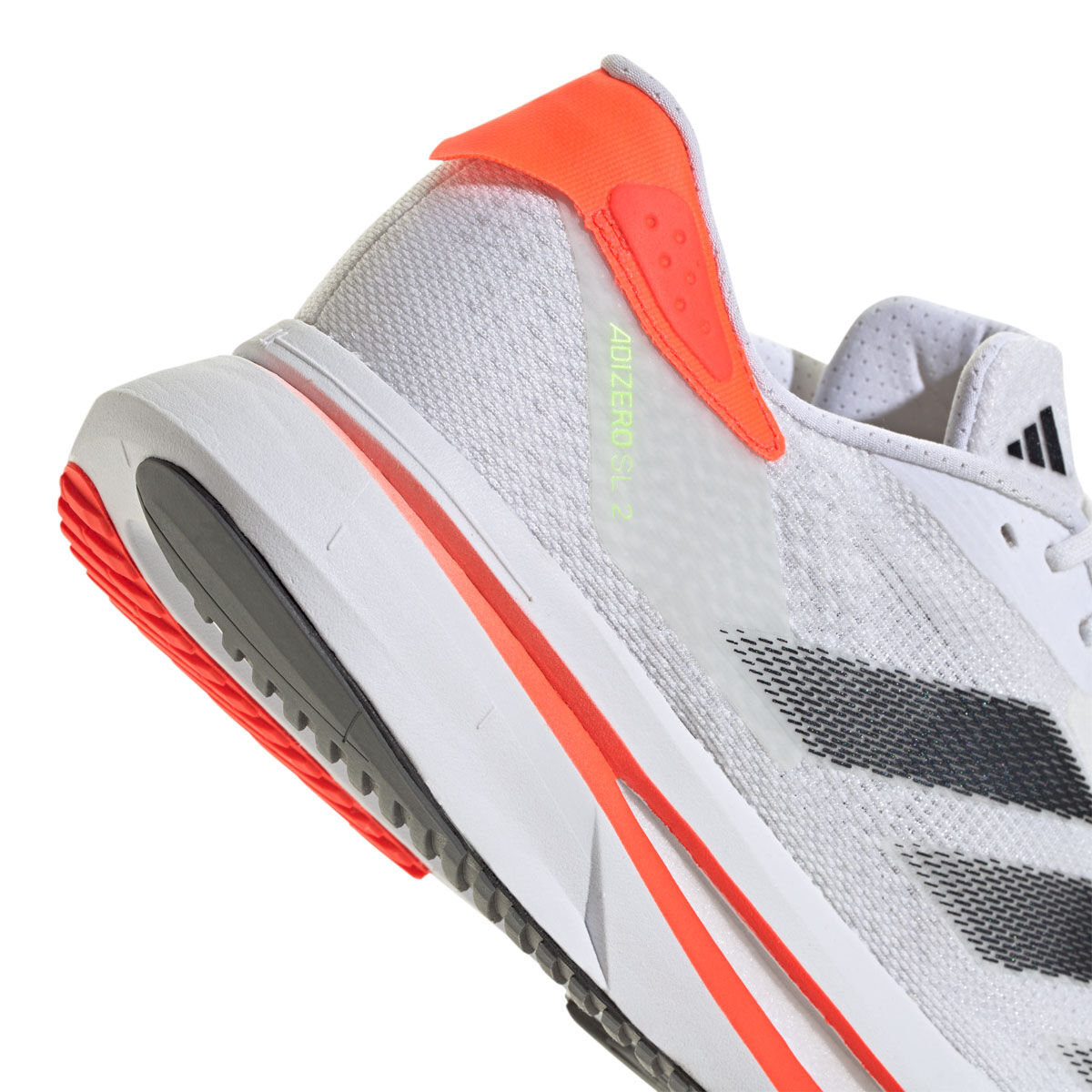 adidas Adizero SL 2 Mens Running Shoes