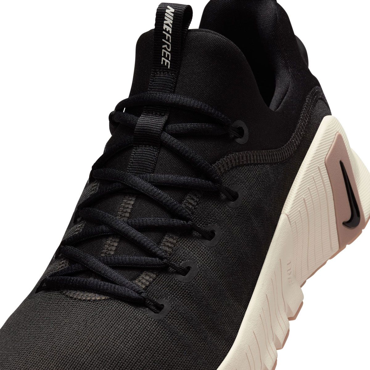 Nike Free Metcon 6 Mens Training Shoes