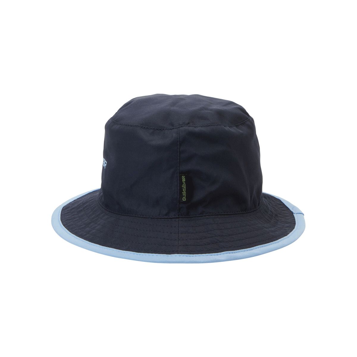 Quiksilver Toddler Boys Flipped Out Cap