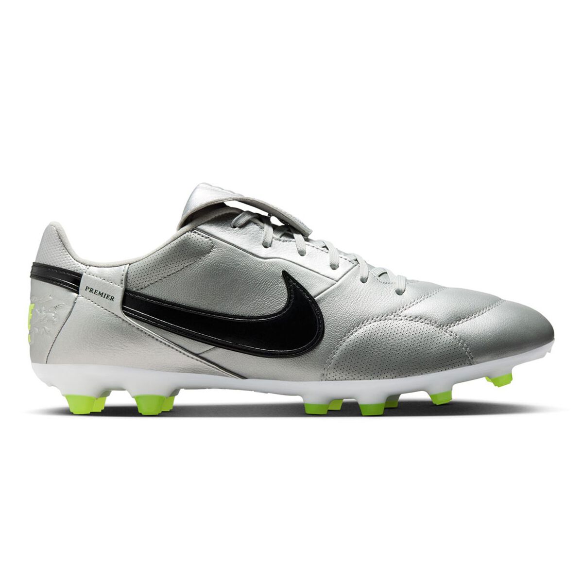 Nike Premier 3 FG Football Boots