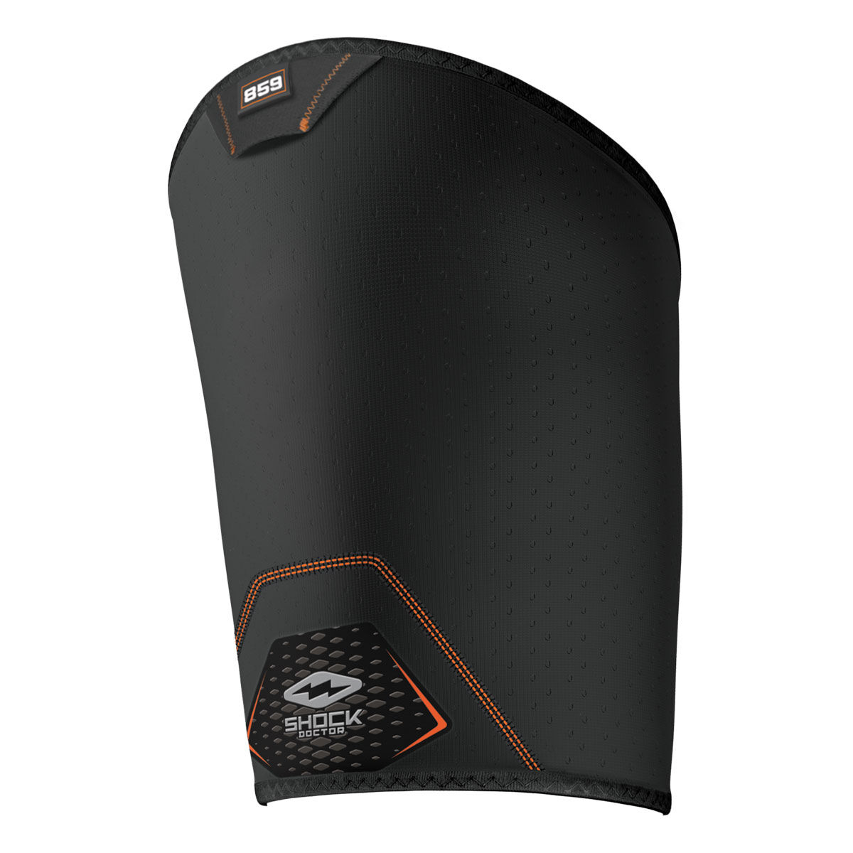 Shock Doctor Thigh Groin Sleeve
