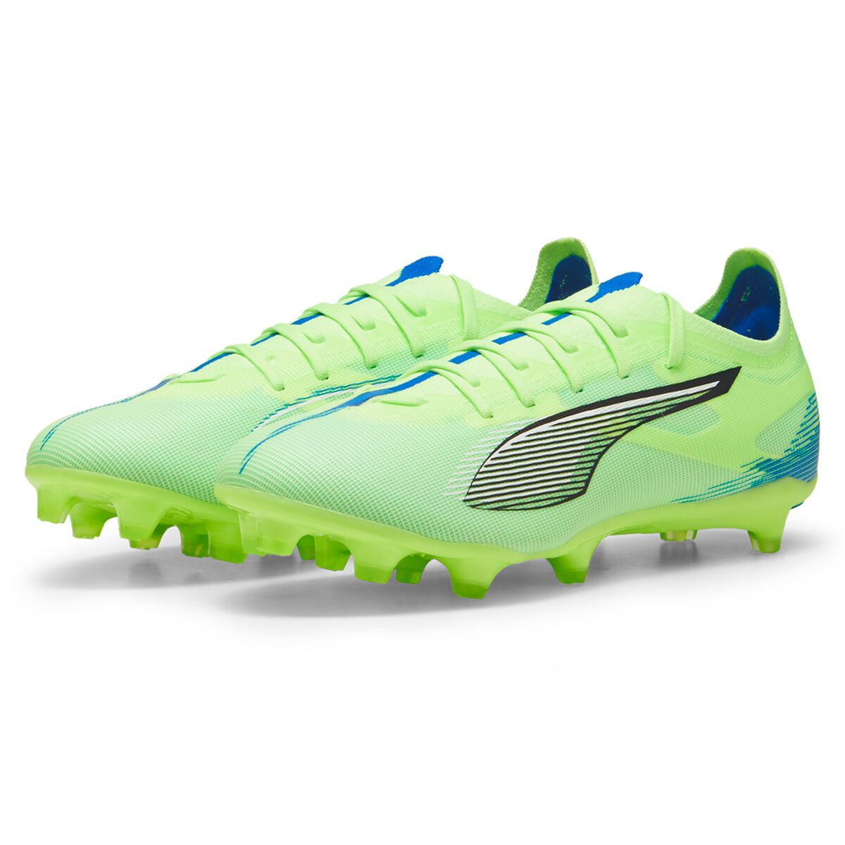 Puma Ultra 5 Match Football Boots