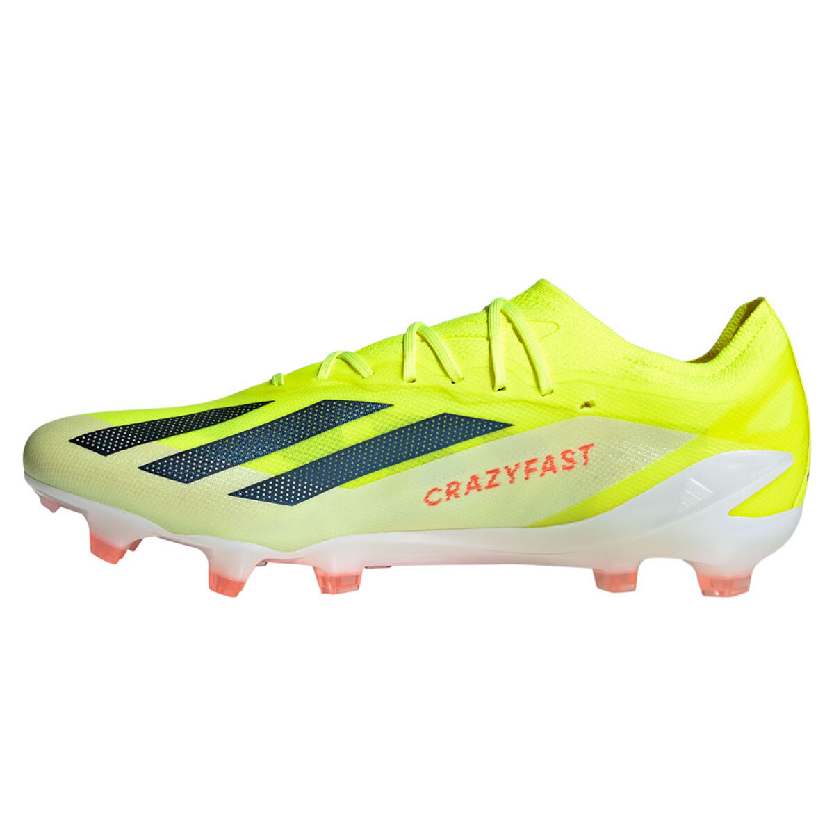 adidas X Crazyfast Elite Football Boots