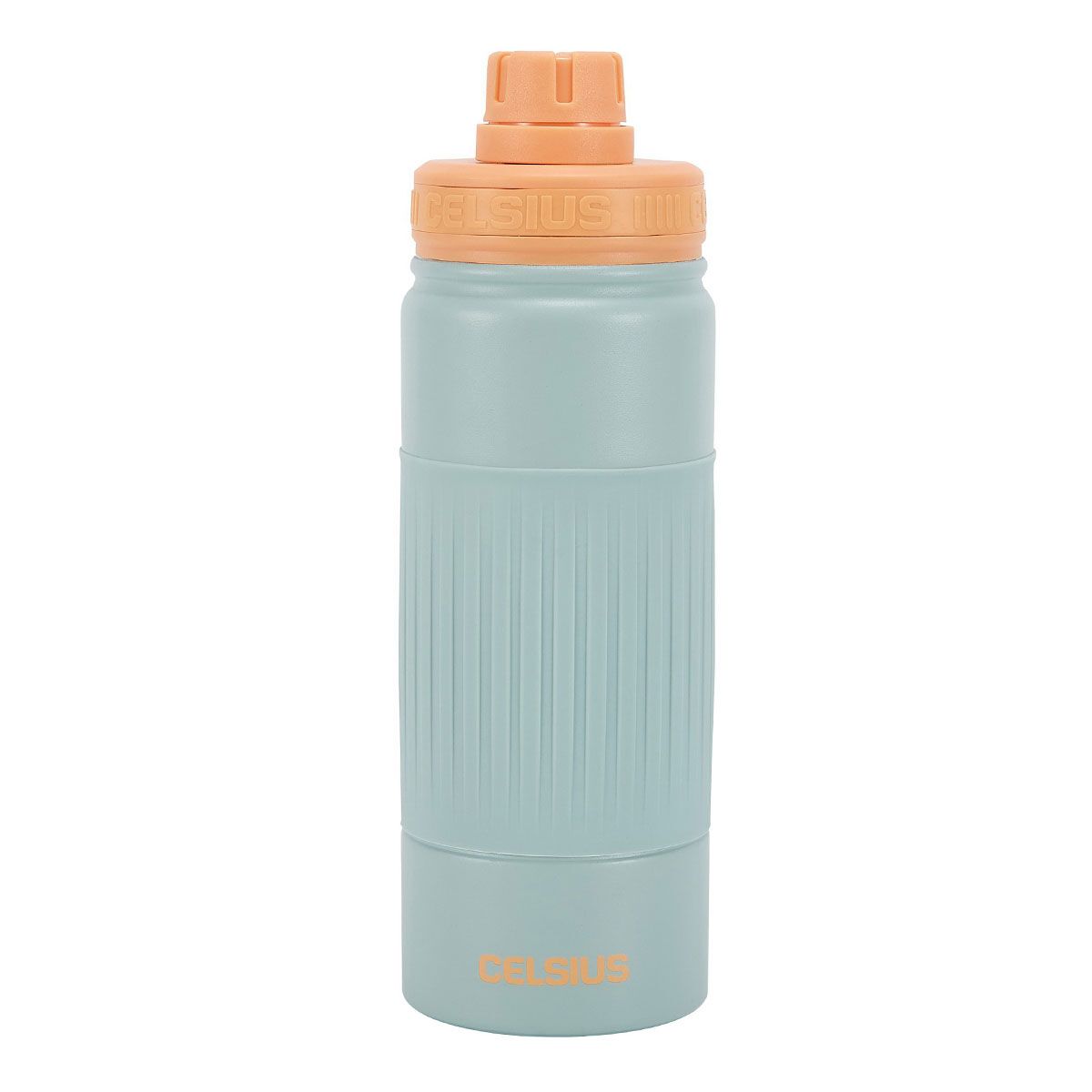 Celsius Invigorate Insulated 530ml Water Bottle