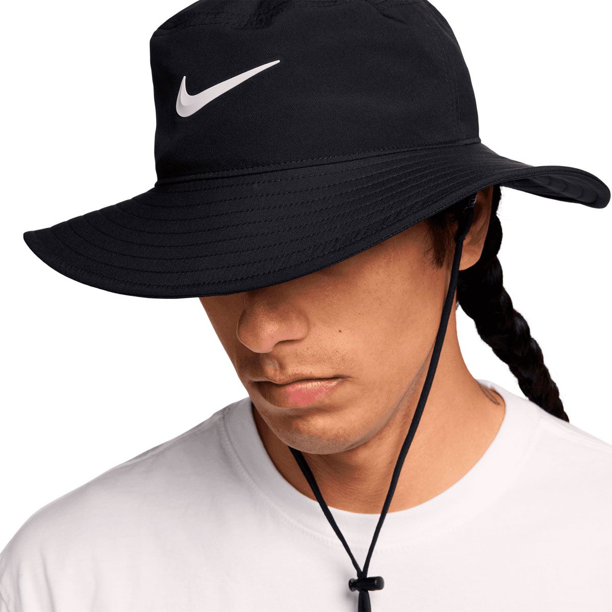 Nike Apex Dri-FIT Bucket Hat