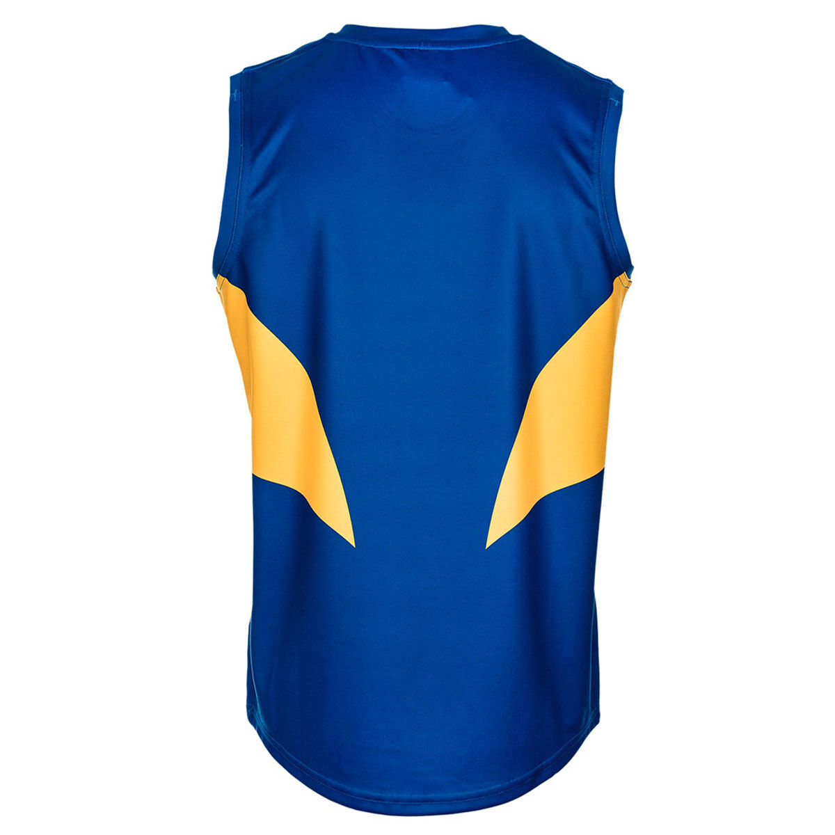 West Coast Eagles Kids Auskick Guernsey
