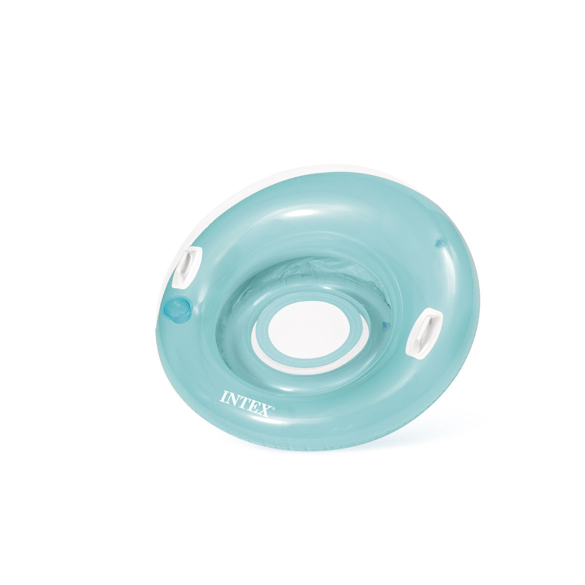 Intex Sit 'N Lounges