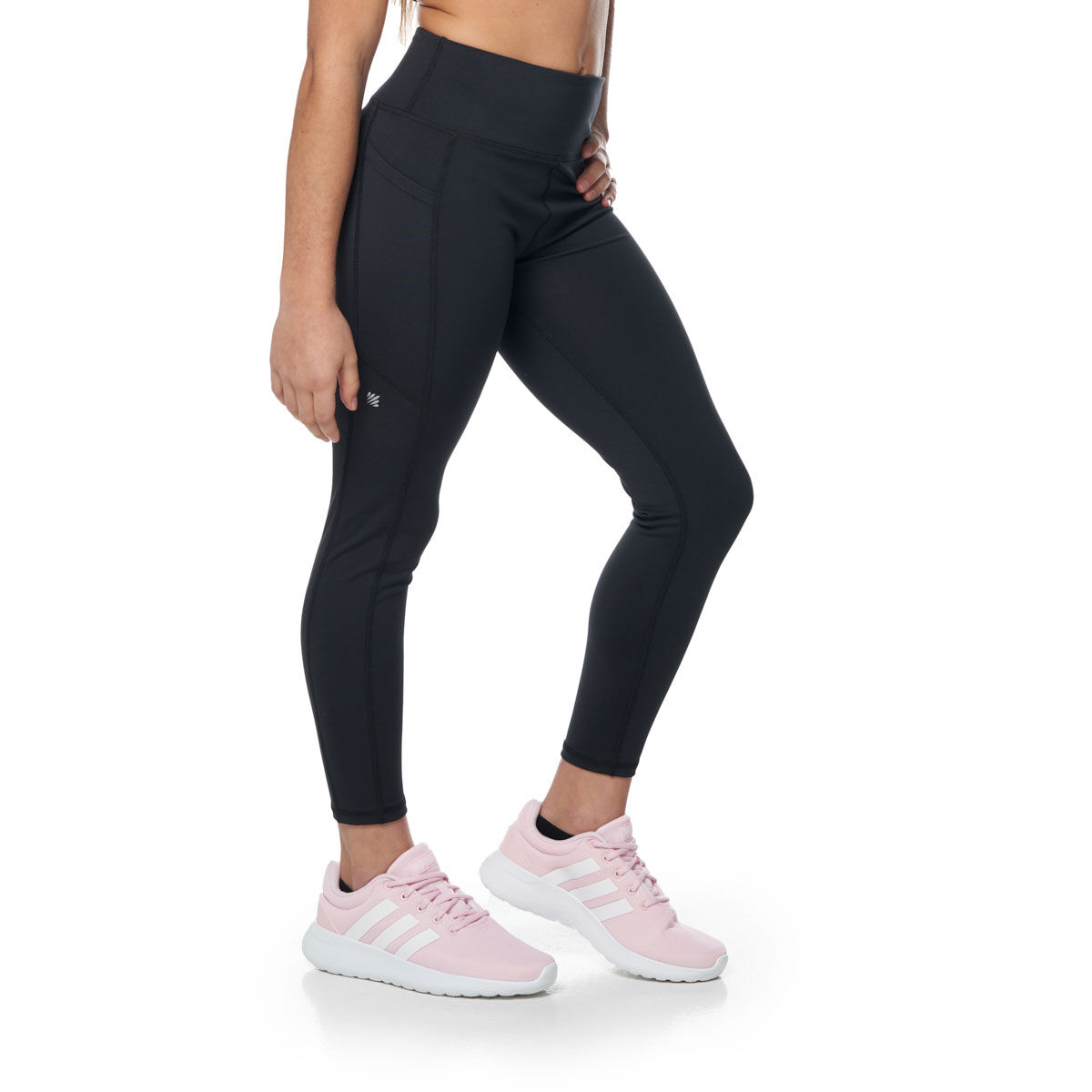 Ell/Voo Junior Essentials 7/8 Tights