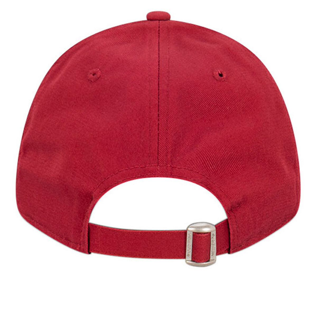 Brisbane Lions New Era 9FORTY OTC Cap