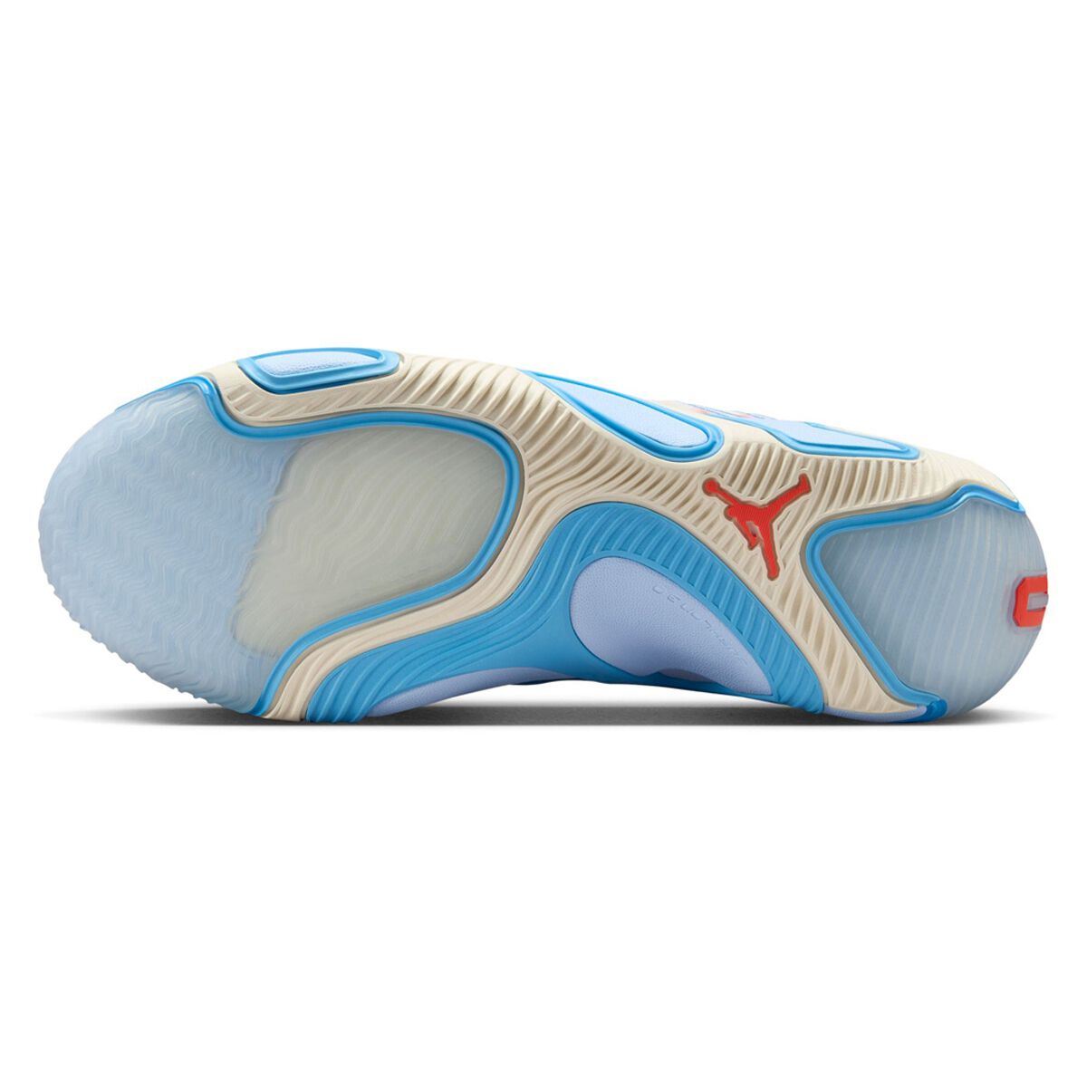 Jordan Tatum 3 Basketball Shoes
