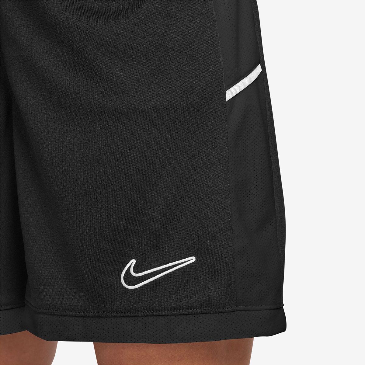 Nike Womens Academy Dri-FIT Football Shorts