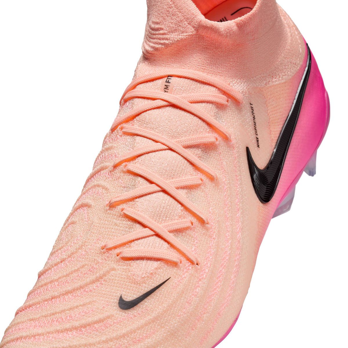 Nike Phantom Luna 2 Elite FG Football Boots