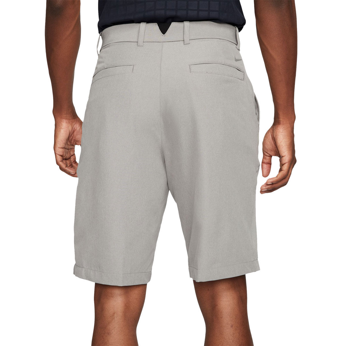 Nike Mens Dri-FIT Golf Shorts