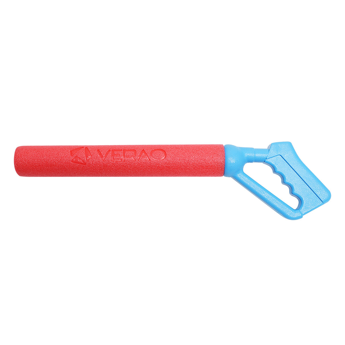 Verao Foam Pool Blaster