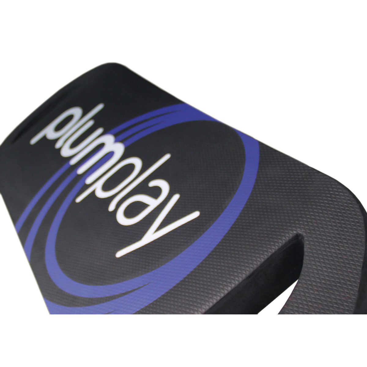 Plum Play Trampoline Bounce Board