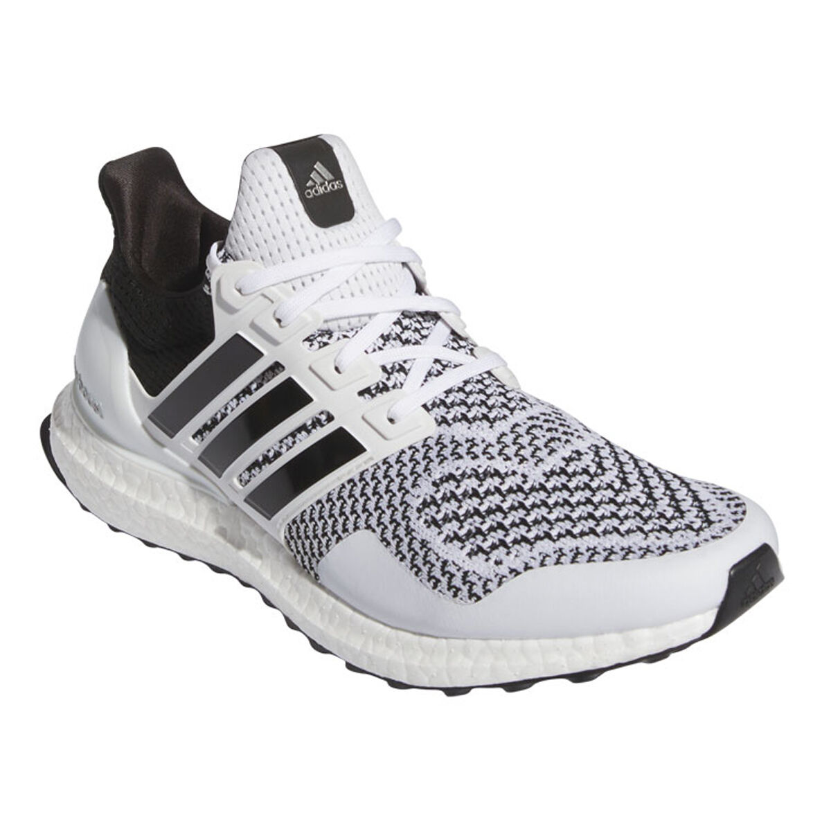 adidas Ultraboost 1.0 Mens Casual Shoes