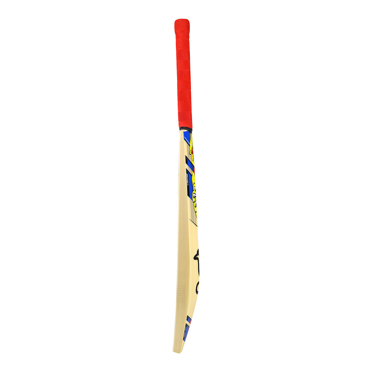 Kookaburra Beast Pro 9.0 Junior Cricket Bat