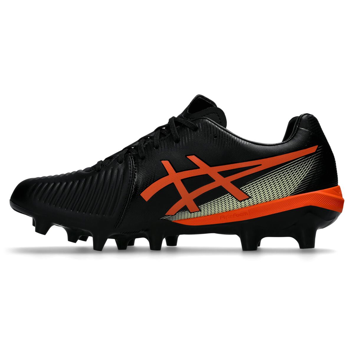 Asics Lethal Tigreor IT FF 3 Football Boots