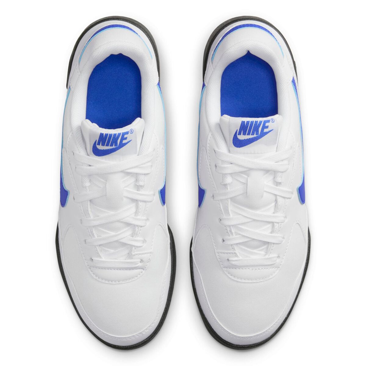 Nike Terra Manta GS Kids Casual Shoes