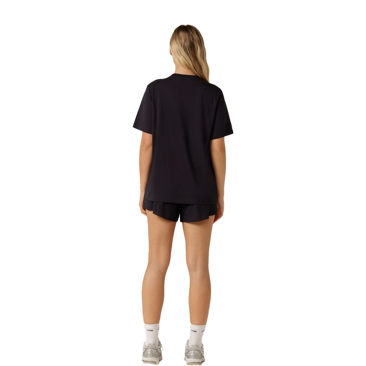 Lorna Jane Womens Sports Club Tee