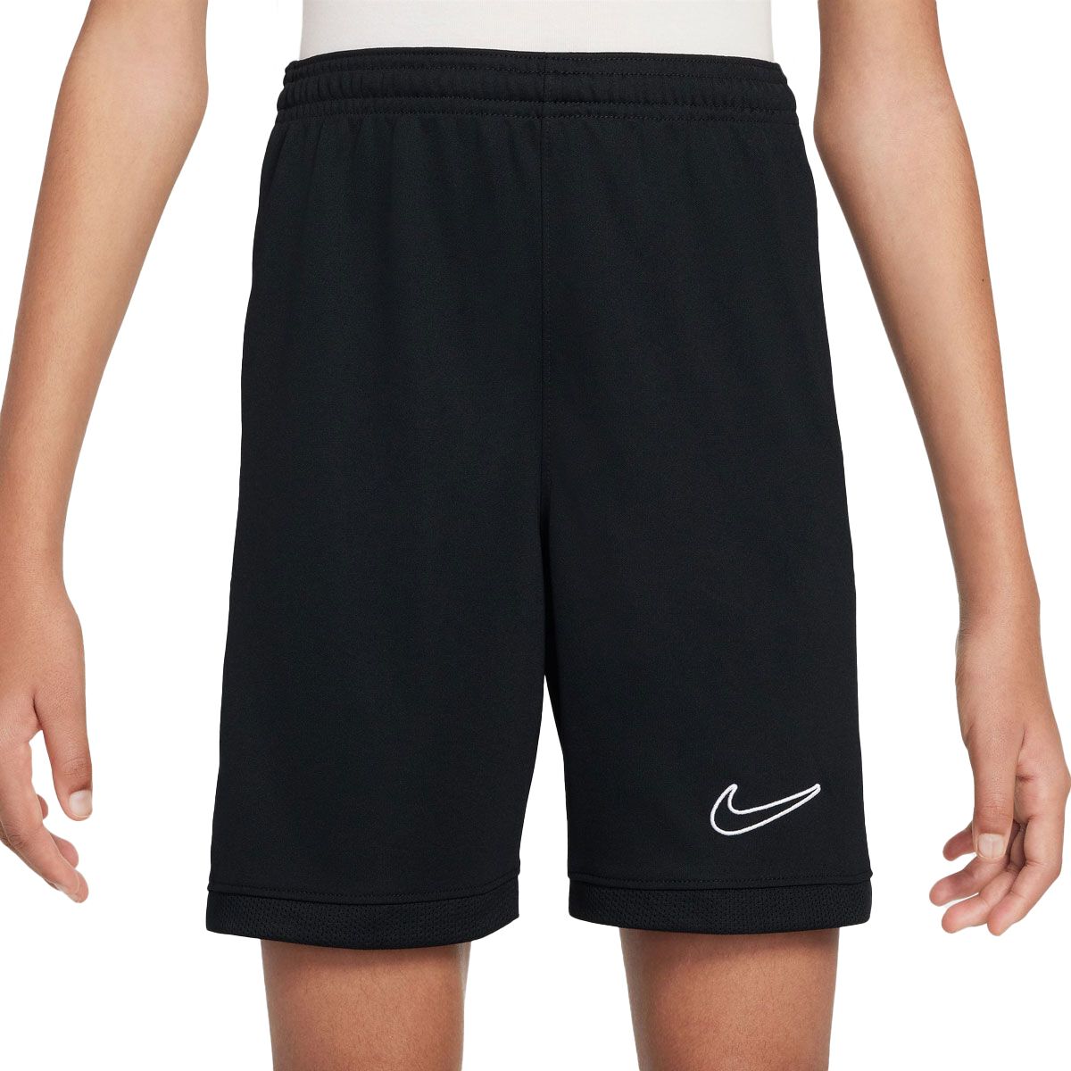 Nike Junior Dri-Fit Academy 25 Shorts