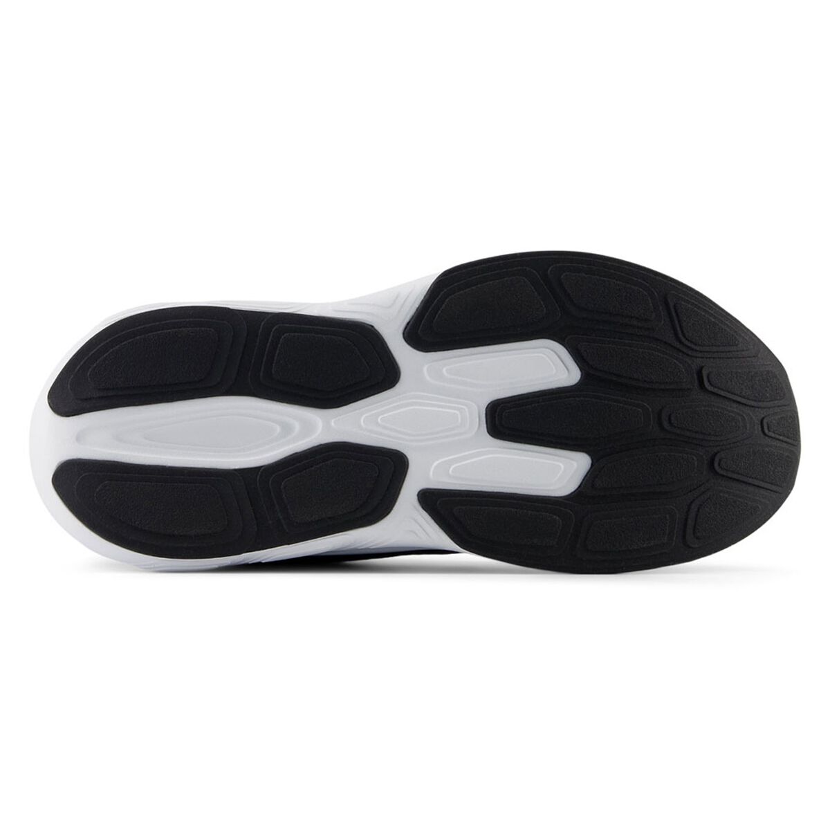 New Balance 625 GS Kids Running Shoes