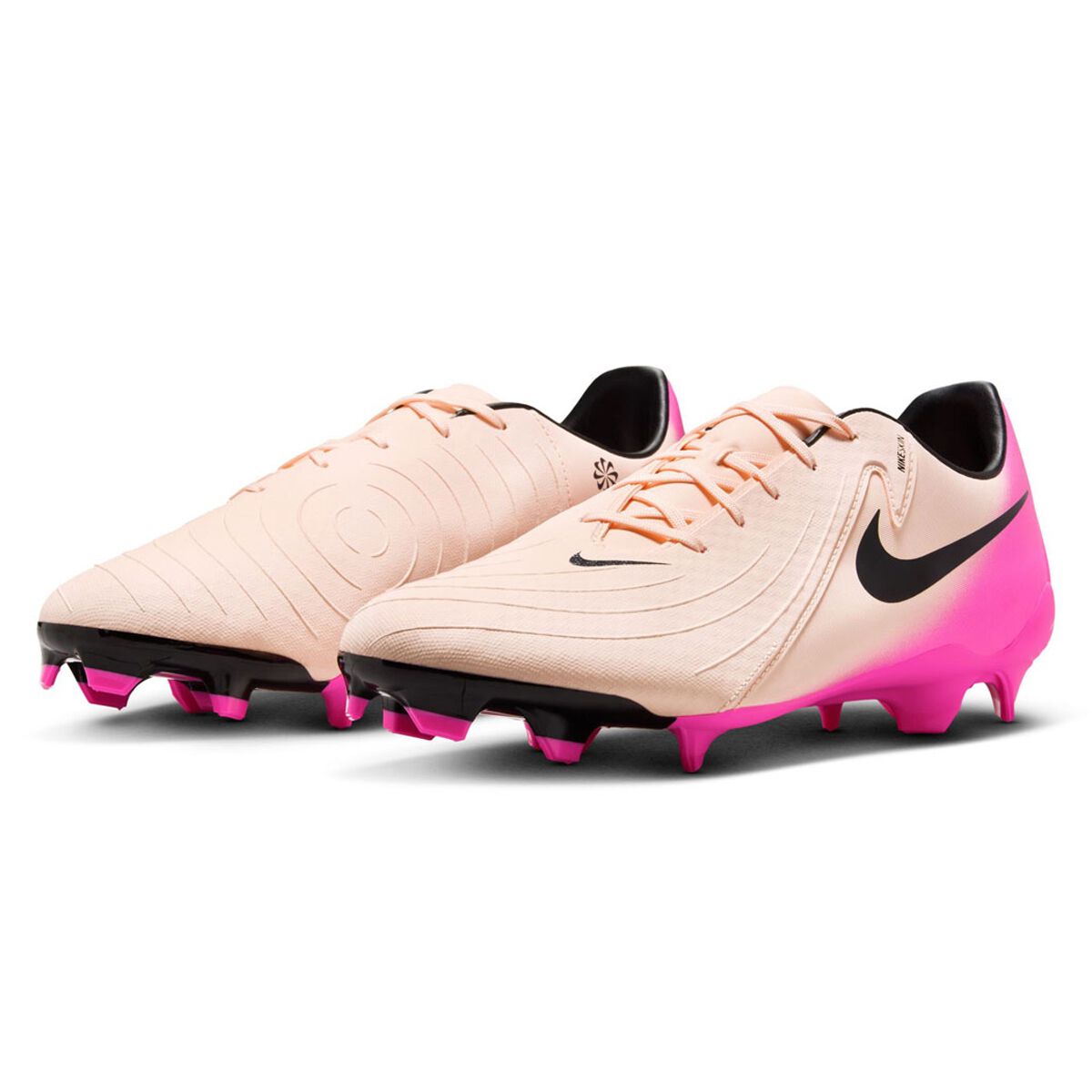 Nike Phantom GX 2 Academy MG Football Boots