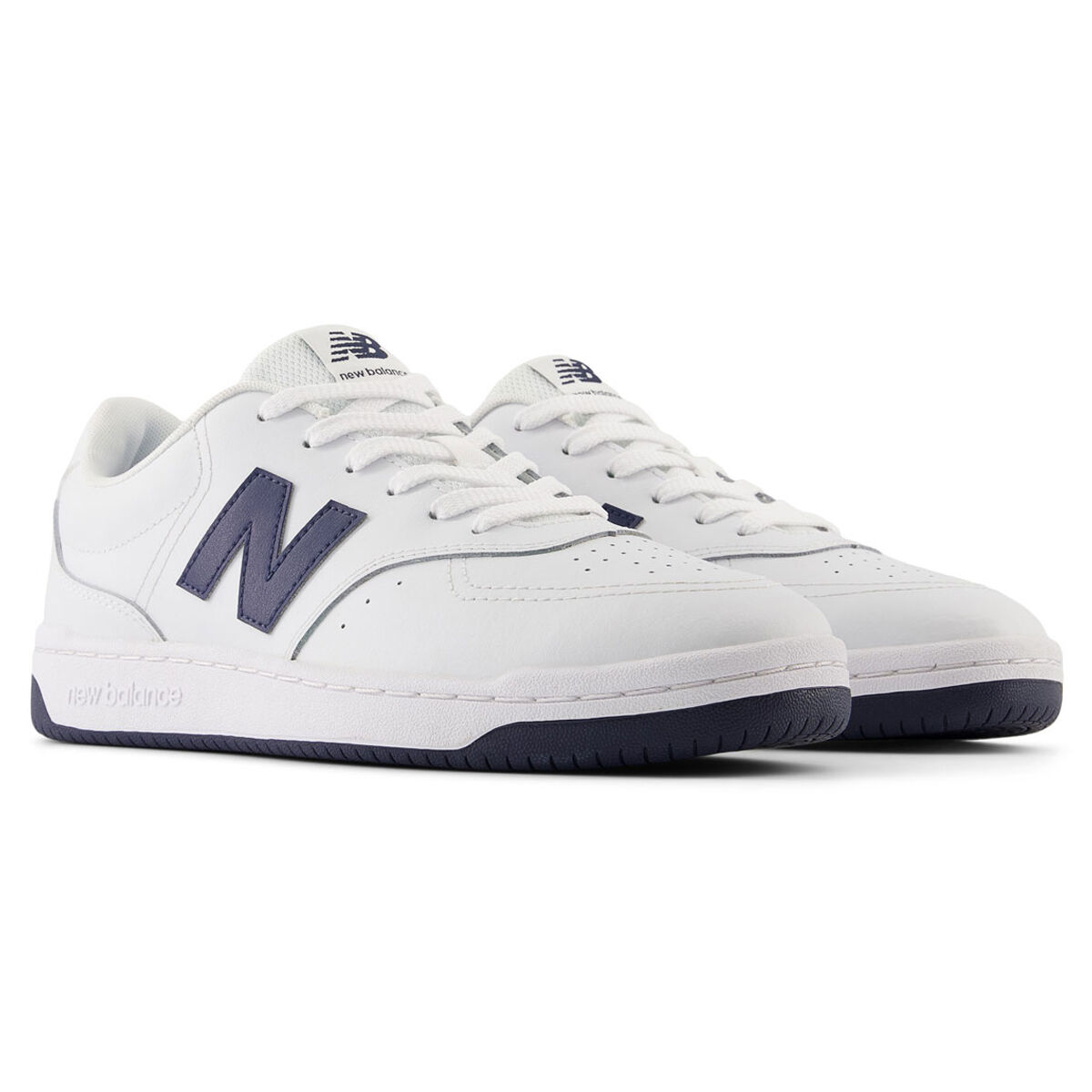 New Balance BB480 Mens Casual Shoes