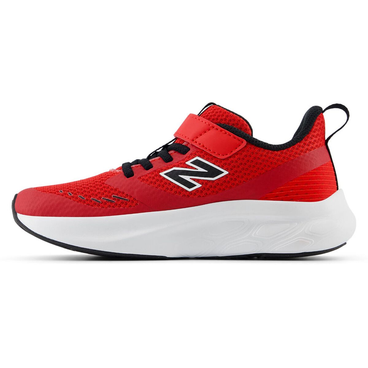 New Balance 625 PS Kids Running Shoes