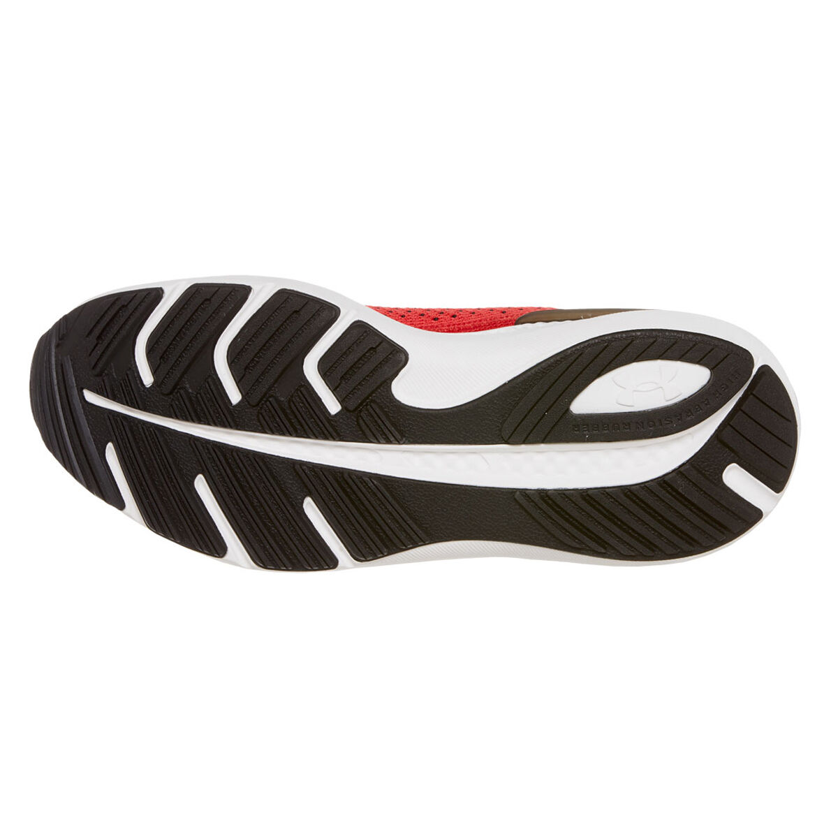 Under Armour Shift Mens Running Shoes