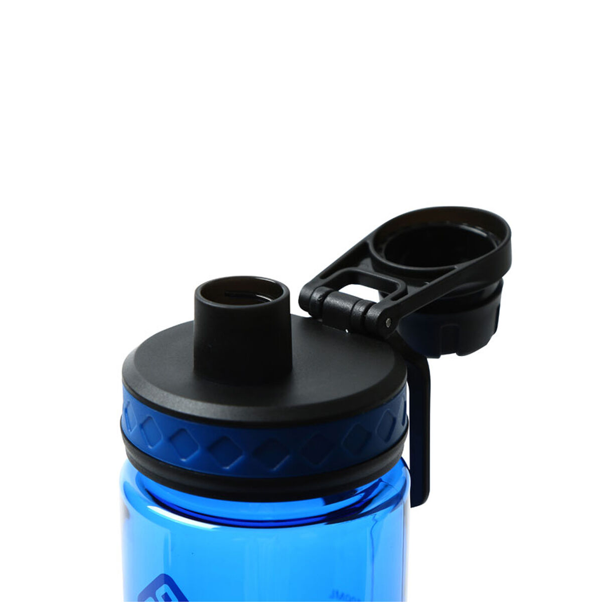 Celsius Screw Top Bottle 710mL