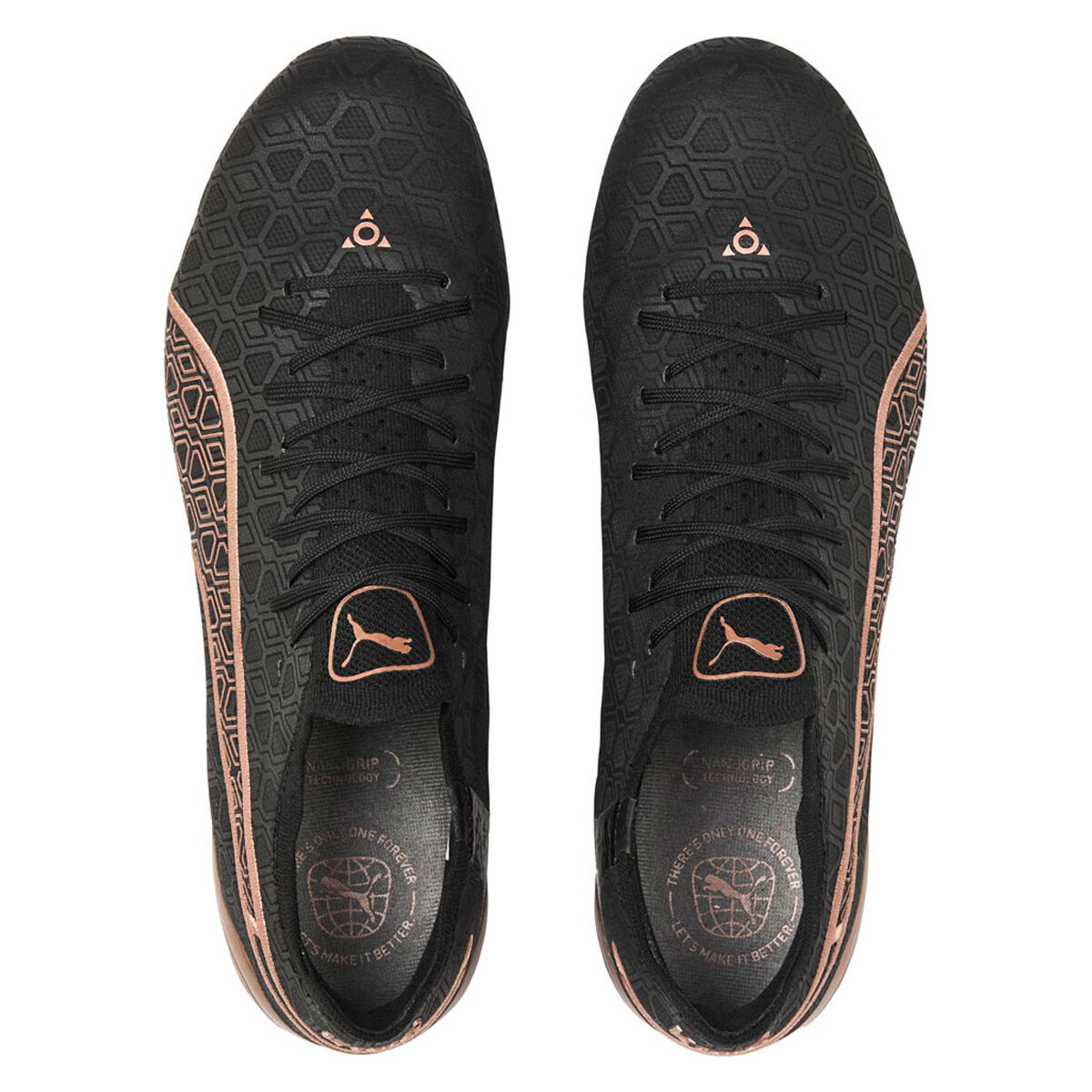 Puma King Ultimate Rudagon Football Boots