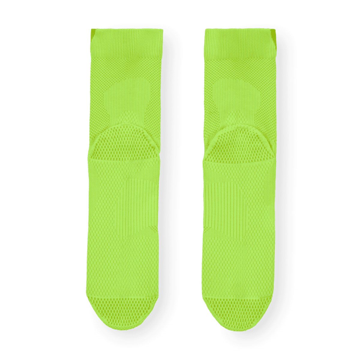 Nike Fast LWT Crew Socks 1 Pack