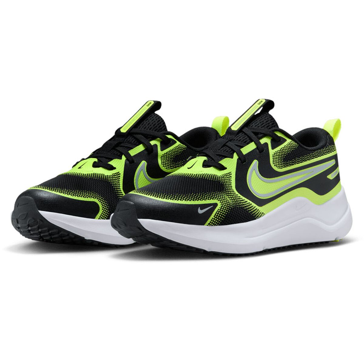 Nike Cosmic Runner GS Kids Running Shoes