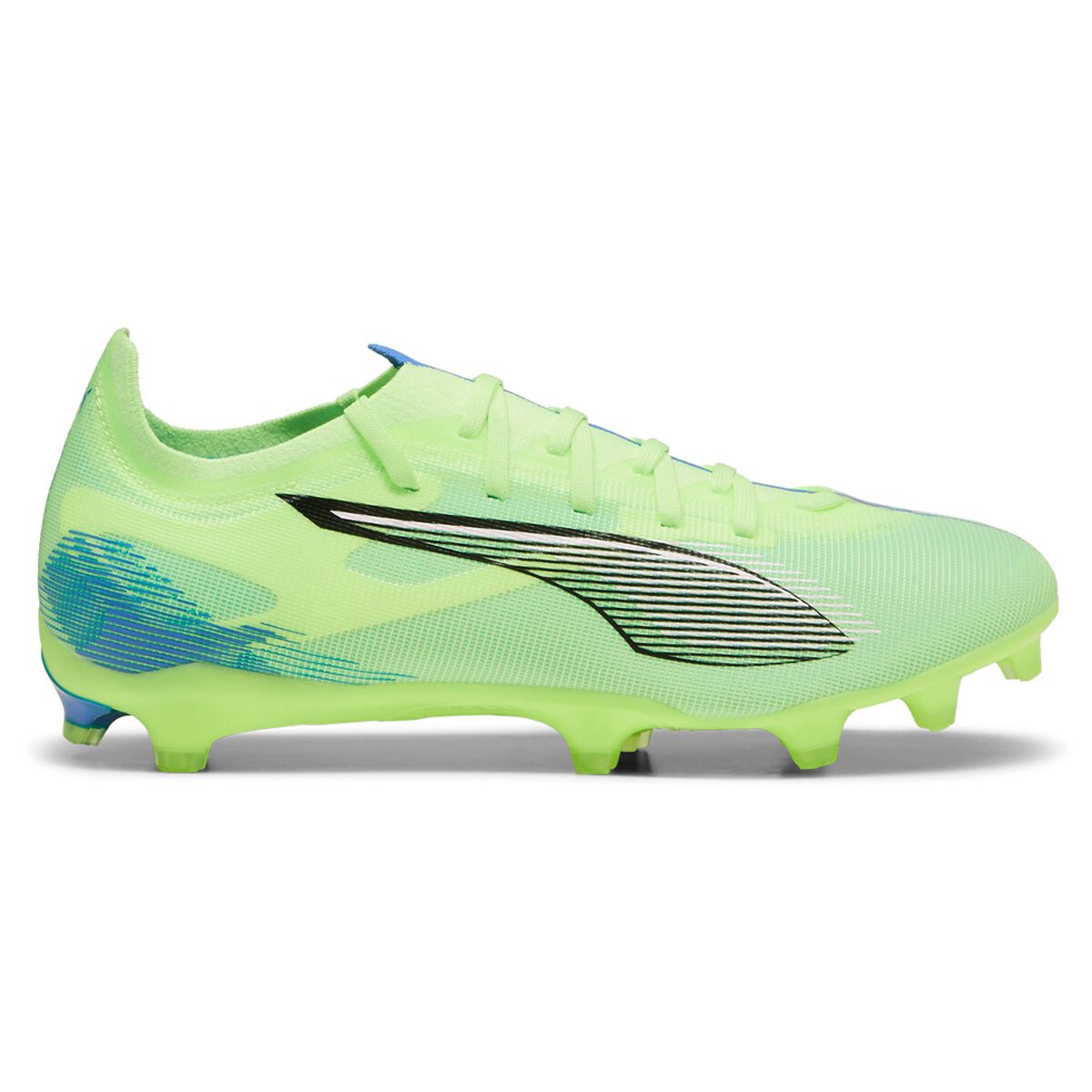 Puma Ultra 5 Match Football Boots