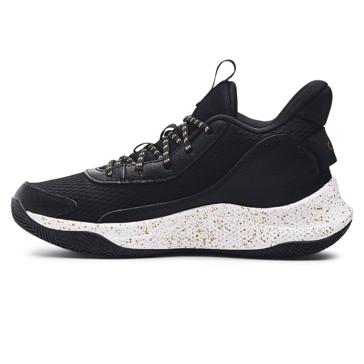Under Armour Curry 3Z7 Basketball Shoes