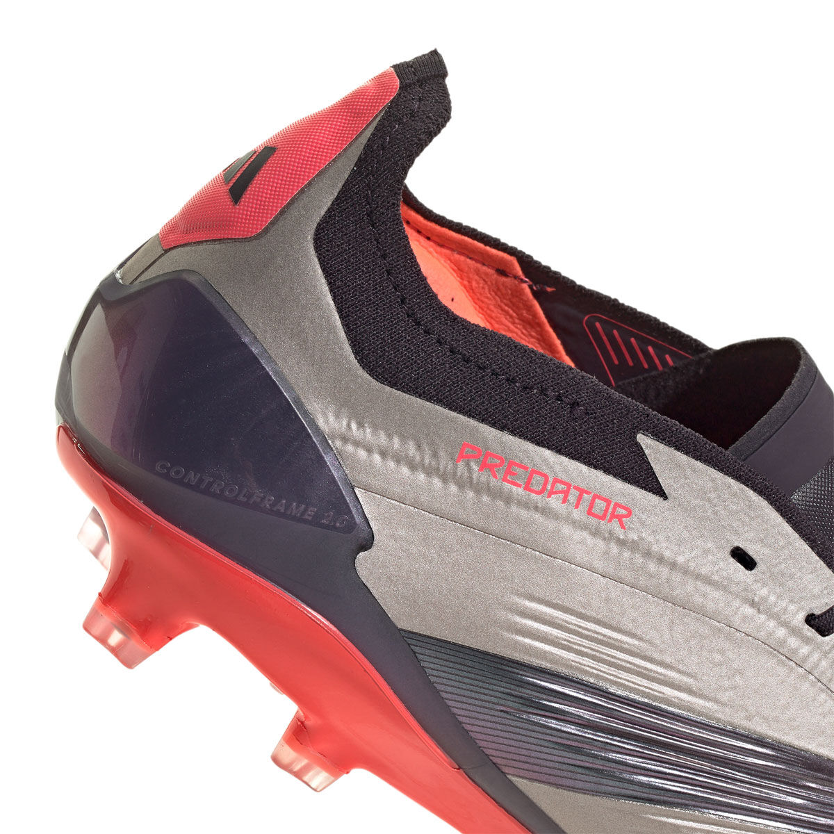 adidas Predator Elite Football Boots