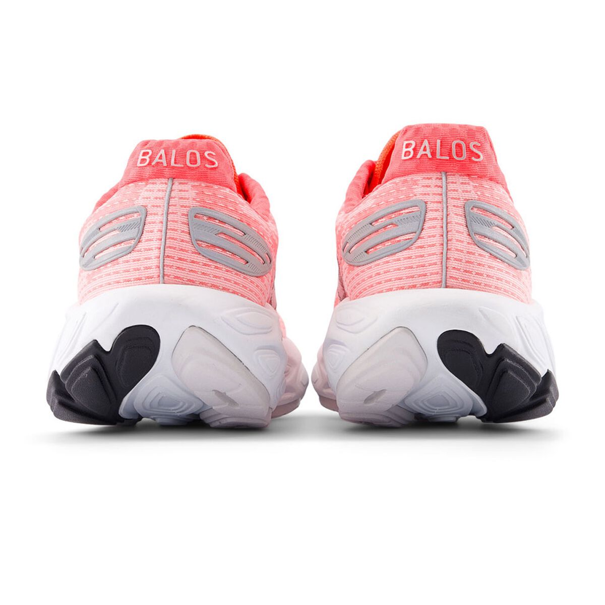 New Balance Fresh Foam X Balos Mens Running Shoes