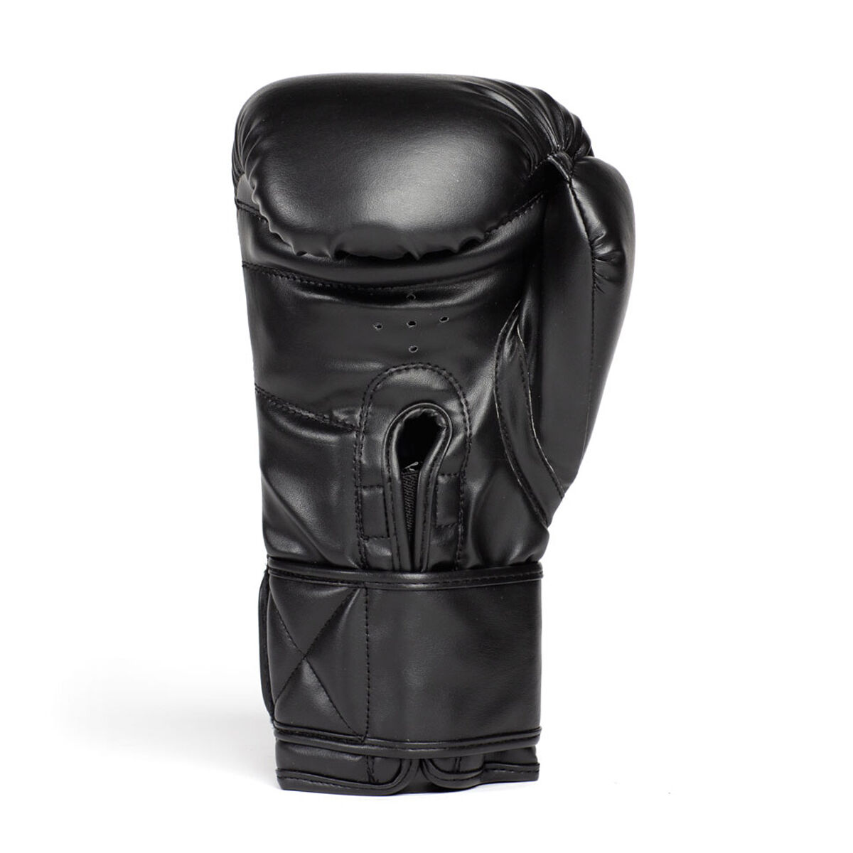 Everlast 1910 Boxing Gloves