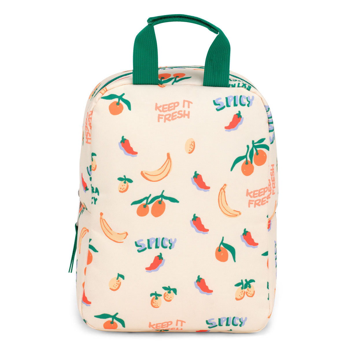 JanSport Big Break Lunch Bag