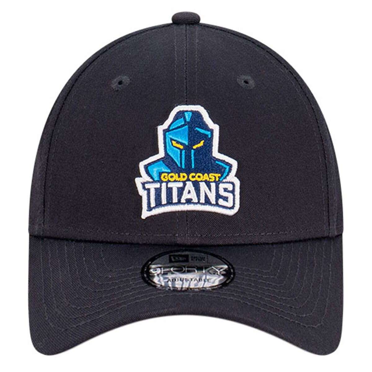 Gold Coast Titans New Era 9FORTY OTC Cap