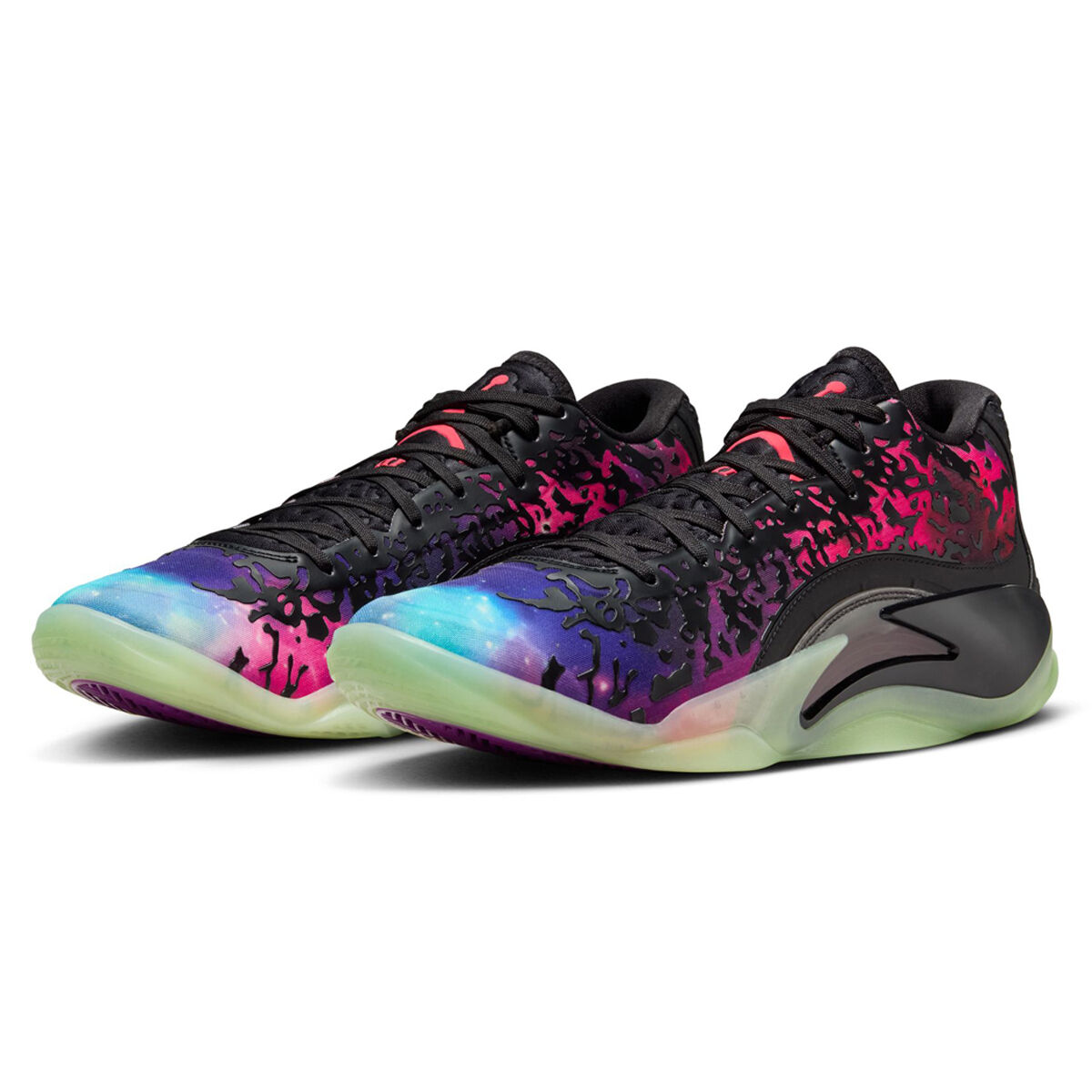 Jordan Zion 3 Basketball Shoes