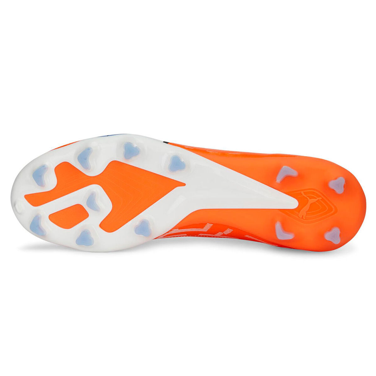 Puma Ultra Pro Football Boots