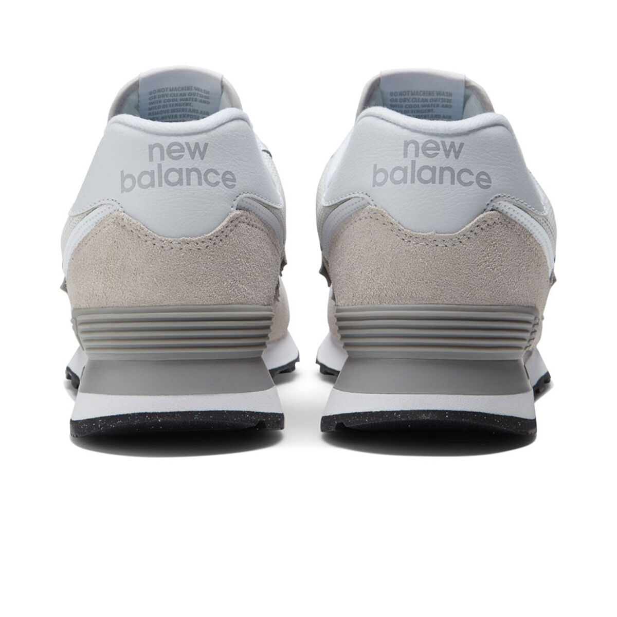 New Balance 574 Mens Casual Shoes