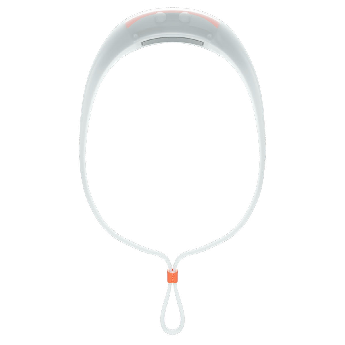 Knog Bilby 400 Lumen Headlamp