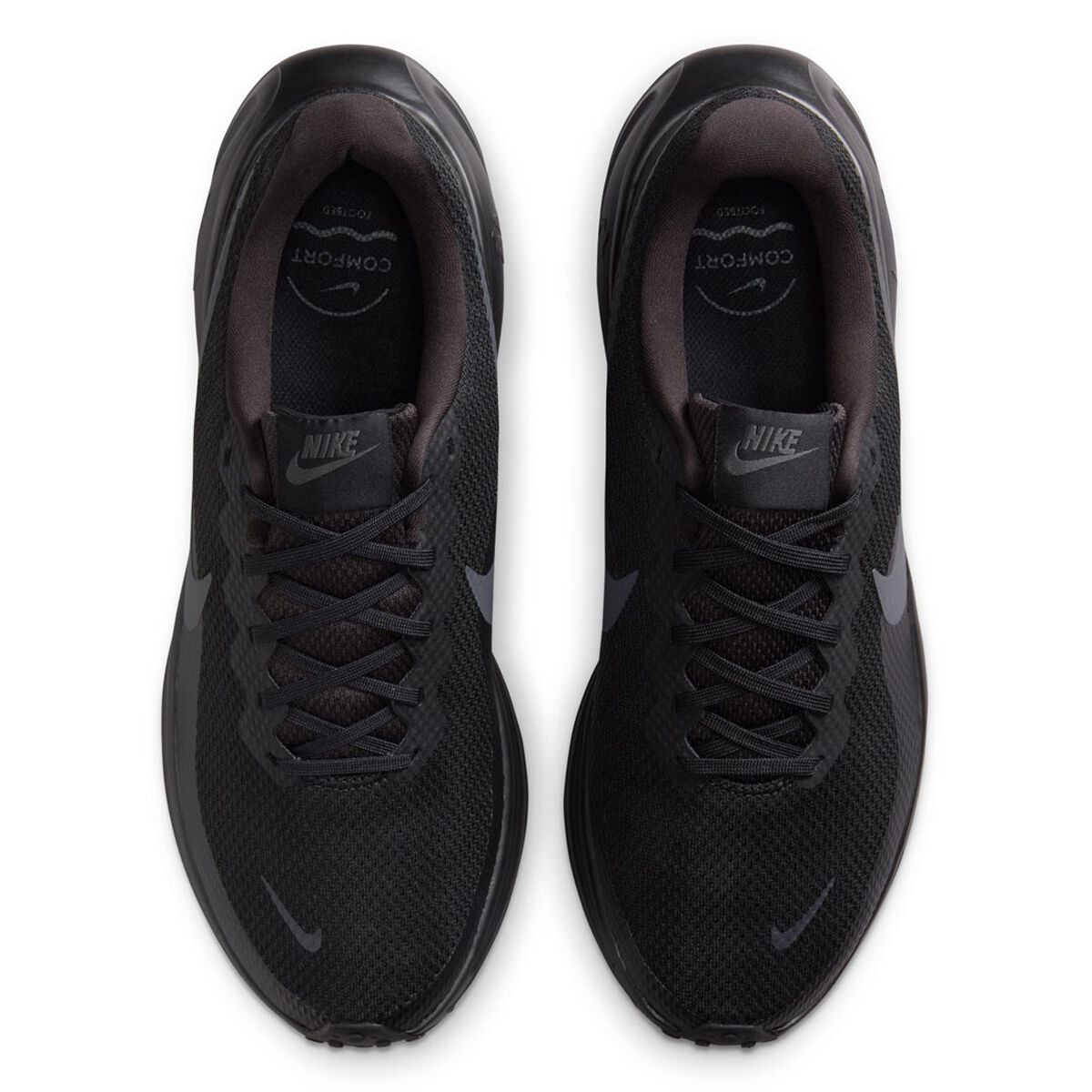 Nike Revolution 8 Mens Running Shoes