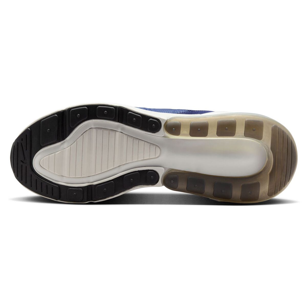 Nike Air Max 270 Mens Casual Shoes