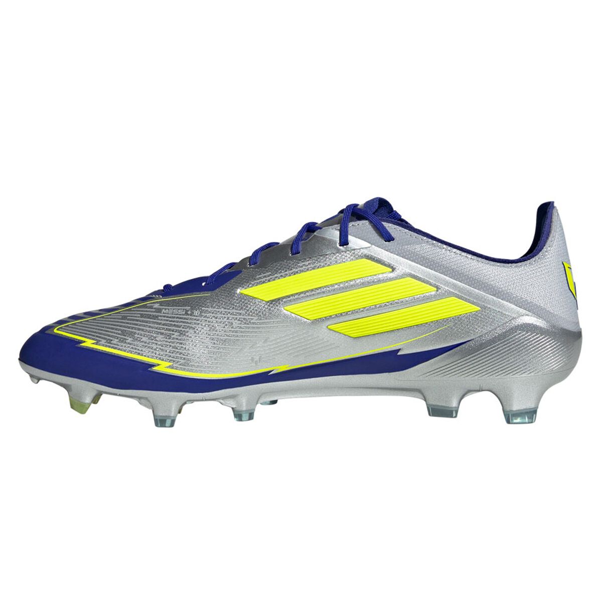 adidas F50 Elite Messi FG Football Boots