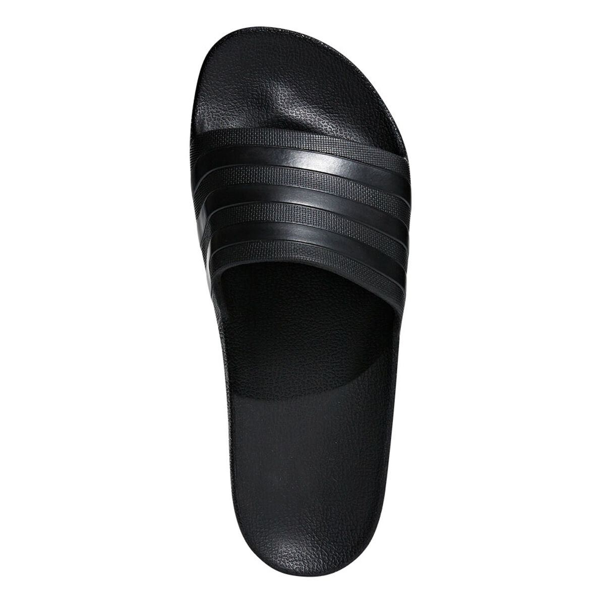 adidas Adilette Aqua Mens Slides
